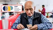 Miles de pensionistas cobrarán nuevo bono el 15 de julio: ¿quiénes son los beneficiarios y cuáles son los medios de pago?