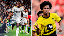 Canal confirmado de Real Madrid contra Borussia Dortmund: ¿dónde ver el partido por cuartos de final del Mundial de Clubes?