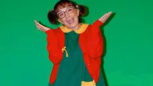 ¿Cuánto ganaba La Chilindrina? María Antonieta de las Nieves revela su sueldo en El Chavo del 8
