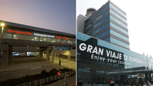 MTC propuso reapertura del viejo terminal del aeropuerto Jorge Chávez: ¿para qué sí sería utilizado, según Lima Airport Partners?