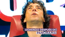 Antonio Pavón en 'El valor de la verdad': ¿a qué hora ver en vivo las confesiones del español? Antonio Pavón en 'El valor de la verdad': ¿a qué hora ver en vivo las confesiones del español?
