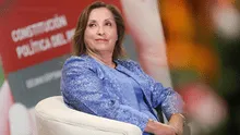 Aumento de sueldo de Dina Boluarte es oficial: decreto supremo confirma los S/35.568 mensuales que recibirá
