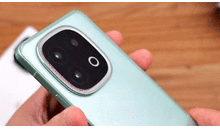 ¿Piensas cambiar de teléfono? Estos son los 10 celulares de gama alta más potentes en la actualidad