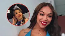 Dayanita: ¿cuál es su nombre, cuántos años tiene y cuándo debutó en la TV la actriz cómica?