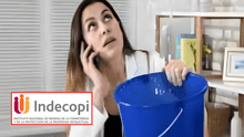 ¿Encontraste defectos en tu inmueble? Así puedes presentar tu reclamo, según Indecopi