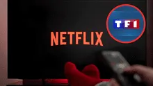 Netflix da un giro inesperado: ahora ofrecerá TV tradicional en su plataforma de streaming