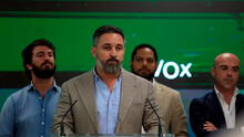 Malas noticias para inmigrantes en España: VOX exige cerrar el importante refugio para ilegales, Pozuelo de Alarcón, en Madrid