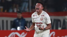 Universitario y la preocupante mala racha en Cusco que alerta a los hinchas ante Deportivo Garcilaso por Liga 1