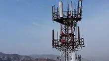 MTC e Integratel, aliados para acelerar la adopción de las últimas tecnologías de conectividad