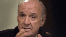 José Antonio García Belaúnde: ¿Quién fue el excanciller del Gobierno de Alan García que falleció recientemente?