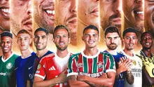 ¿Qué día juegan las semifinales del Mundial de Clubes 2025?