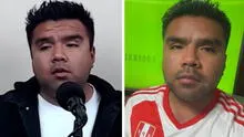 Gerson Taype se sincera y revela lo que pasó tras ser apartado de la cobertura del Mundial de Rusia 2018: "Me dolió"