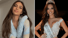 Natalie Vértiz no nació en Perú: conoce su nacionalidad y la verdadera historia de su llegada al país