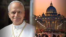 Papa León XIV saldrá de vacaciones: ¿quién administrará el Vaticano y cuándo regresará el Sumo Pontífice? Papa León XIV saldrá de vacaciones: ¿quién administrará el Vaticano y cuándo regresará el Sumo Pontífice?