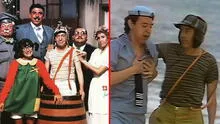 'El Chavo del 8' y el "infierno" detrás del viaje a Acapulco, uno de los mejores episodios que marcó el inicio del fin de la serie