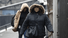 Regresa la intensa llovizna, frío y humedad en Lima: Senamhi explica hasta cuándo persistirá este clima