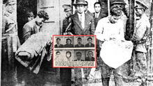 El estremecedor caso de Mamoru Shimizu, el primer asesino serial de Perú: acabó con la vida de 7 familiares suyos