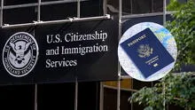 USCIS y su gran ayuda para inmigrantes en EEUU: el paso a paso para consultar el estado de una solicitud de visa en 2025