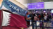 Perú elimina visa para turistas de este país de Asia: podrán quedarse por más de 180 días bajo nuevos requisitos Perú elimina visa para turistas de este país de Asia: podrán quedarse por más de 180 días bajo nuevos requisitos