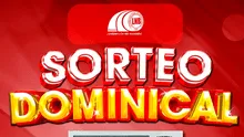 Resultados Lotería Nacional de Panamá del 6 de julio: comprobar qué número salió para el premio mayor del Sorteo Dominical