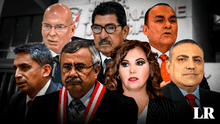 Gobierno asumirá gastos de defensa de la JNJ en investigación por favorecer a Patricia Benavides