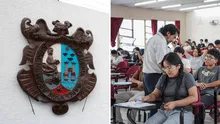 Estas son las 10 carreras de la UNMSM con menos postulantes: dos de ellas son ingenierías Estas son las 10 carreras de la UNMSM con menos postulantes: dos de ellas son ingenierías
