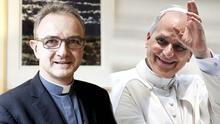 ¿Quién es Thibault Verny, el arzobispo elegido por el papa León XIV para investigar abuso de menores en la Iglesia?