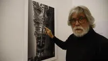 Alberto Cendra: “Mi pasión por el periodismo y la prensa sigue exactamente igual”