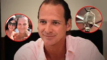 ¿Cuántos años tiene Christian Thorsen, el popular 'Platanazo', y qué enfermedad padece? ¿Cuántos años tiene Christian Thorsen, el popular 'Platanazo', y qué enfermedad padece?