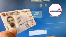 ¿Cómo renovar tu DNI vencido por internet? Requisitos, pasos y precio según Reniec