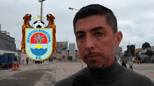 DT de Binacional dejó sorpresivo comentario sobre su equipo tras caer 5-1 ante Alianza Lima: "Los jugadores han mejorado"