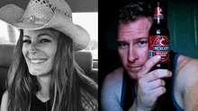 Sujeto atropella a su pareja en Australia porque quería terminar la relación: feminicida recibe 13 años de prisión Sujeto atropella a su pareja en Australia porque quería terminar la relación: feminicida recibe 13 años de prisión