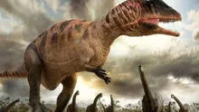 Científicos revelan pistas clave sobre la evolución del cáncer tras estudiar la enfermedad en dinosaurios