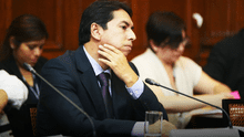 Todas las hipótesis sobre la muerte de José Miguel Castro, Budián