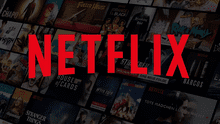 Estas son las películas que lideran el top en Netflix Perú esta semana