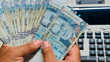 Gratificación de julio 2025: descubre el monto adicional que podrías obtener según tu seguro Gratificación de julio 2025: descubre el monto adicional que podrías obtener según tu seguro