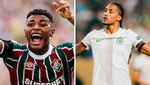 Alineaciones Fluminense contra Chelsea por la semifinal del Mundial de Clubes 2025