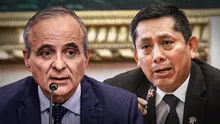 Ley Mape: Ejecutivo espera debate en próxima legislatura, pero Congreso busca acelerar su aprobación