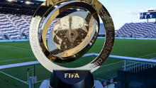 Mundial de Clubes 2025: ¿qué día y en dónde se jugará la gran final del torneo?