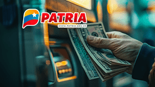 Noticias primer bono especial hoy, 9 de julio: ¿el Sistema Patria eliminó el subsidio? Esto dijo Nicolás Maduro del beneficio