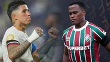 ¿A qué hora juega Fluminense vs Chelsea EN VIVO por las semifinales del Mundial de Clubes 2025?