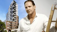 El radical cambio de Christian Thorsen, el ‘Platanazo’ de ‘Al fondo hay sitio’: dejó la actuación y ahora triunfa con su inmobiliaria El radical cambio de Christian Thorsen, el ‘Platanazo’ de ‘Al fondo hay sitio’: dejó la actuación y ahora triunfa con su inmobiliaria