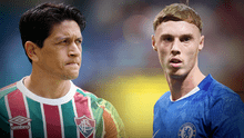 ¿Dónde ver Fluminense vs Chelsea por las semifinales del Mundial de Clubes 2025? Horario y canales en Estados Unidos