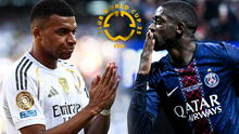 ¿Dónde ver Real Madrid vs PSG en vivo por las semifinales del Mundial de Clubes 2025? Horario y canales en EEUU y México