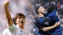 ¿Dónde ver la semifinal del Mundial de Clubes 2025 en Estados Unidos? Partidos, horarios y canales
