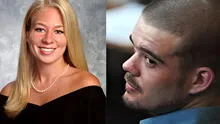 Qué pasó con Natalee Holloway, la joven cuya desaparición estremeció a EE. UU. y se conectó con Perú cinco años después