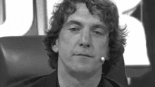 Antonio Pavón: ¿por qué decidió dejar España y mudarse al Perú? La triste razón detrás de su decisión Antonio Pavón: ¿por qué decidió dejar España y mudarse al Perú? La triste razón detrás de su decisión