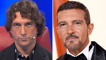 Antonio Pavón y su inesperada relación familiar con Antonio Banderas: el vínculo que sorprendió a todos Antonio Pavón y su inesperada relación familiar con Antonio Banderas: el vínculo que sorprendió a todos