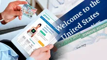 USCIS retrasa la Green Card: 1000% más de tiempo de espera para la residencia permanente