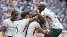 Chelsea derrotó a Fluminense con doblete de Joao Pedro y se metió a la final del Mundial de Clubes Chelsea derrotó a Fluminense con doblete de Joao Pedro y se metió a la final del Mundial de Clubes
